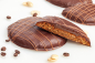 Preview: Kaffee Creme